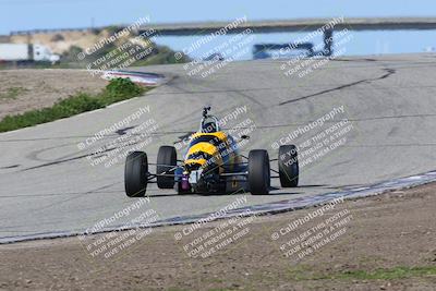 media/Mar-26-2023-CalClub SCCA (Sun) [[363f9aeb64]]/Group 7/Race/